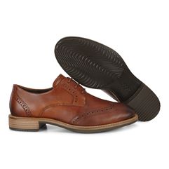  Sartorelle 25 Tailored