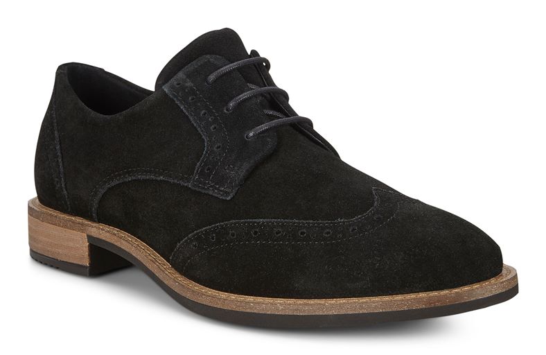  Sartorelle 25 Tailored (Preto)