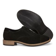  Sartorelle 25 Tailored