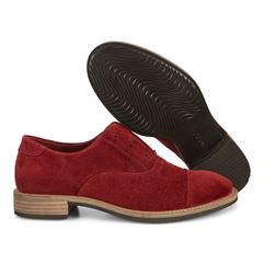  Sartorelle 25 Tailored