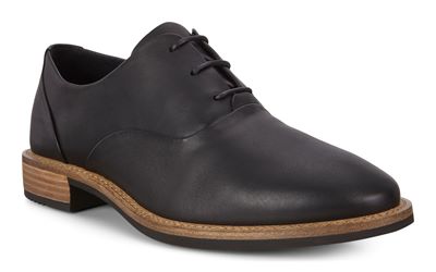  Sartorelle 25 Tailored