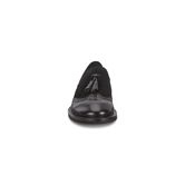  Sartorelle 25 Tailored (Preto)