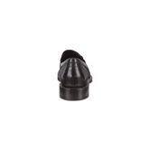  Sartorelle 25 Tailored (Preto)