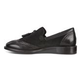  Sartorelle 25 Tailored (Preto)