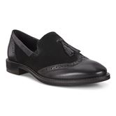  Sartorelle 25 Tailored (Preto)