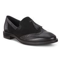  Sartorelle 25 Tailored (Preto)