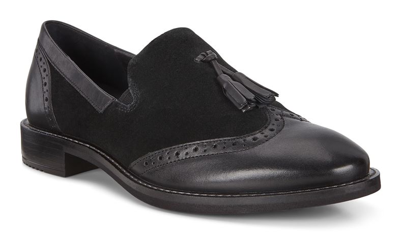  Sartorelle 25 Tailored (Preto)