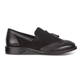  Sartorelle 25 Tailored (Preto)