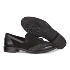  Sartorelle 25 Tailored