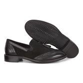 Sartorelle 25 Tailored (Preto)