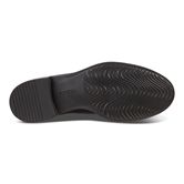  Sartorelle 25 Tailored (Preto)
