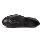  Sartorelle 25 Tailored (Preto)