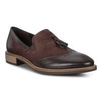  Sartorelle 25 Tailored