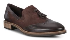  Sartorelle 25 Tailored