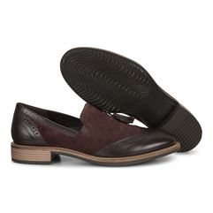  Sartorelle 25 Tailored