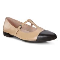 SHAPE POINTY BALLERINA