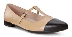 SHAPE POINTY BALLERINA