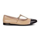 SHAPE POINTY BALLERINA