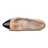 SHAPE POINTY BALLERINA