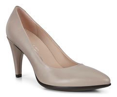  Shape 75 Pointy