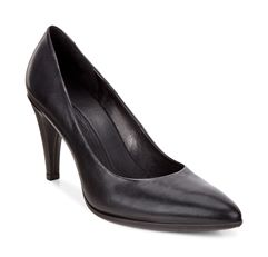  Shape 75 Pointy