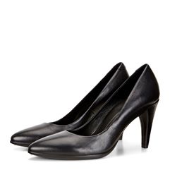  Shape 75 Pointy
