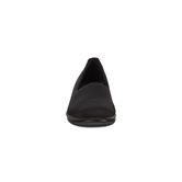  Finola (Preto)