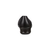  Finola (Preto)