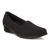  Finola (Preto)
