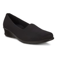  Finola (Preto)