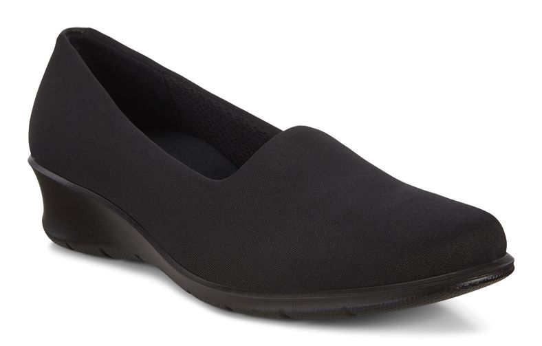  Finola (Preto)
