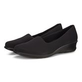  Finola (Preto)