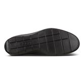  Finola (Preto)