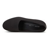  Finola (Preto)