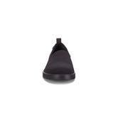 BELLA (Preto)