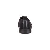 BELLA (Preto)
