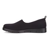 BELLA (Preto)