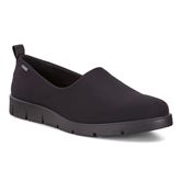 BELLA (Preto)