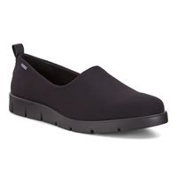 BELLA (Preto)