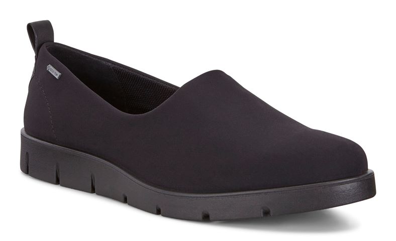 BELLA (Preto)
