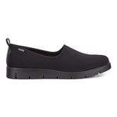 BELLA (Preto)
