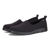 BELLA (Preto)