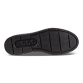 BELLA (Preto)