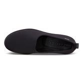 BELLA (Preto)