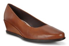  Shape 45 Wedge