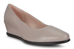  Shape 45 Wedge