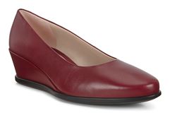  Shape 45 Wedge