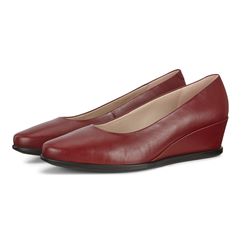  Shape 45 Wedge