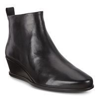 SHAPE 45 WEDGE