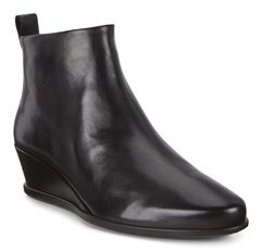 SHAPE 45 WEDGE